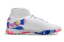 NIKE PHANTOM LUNA GX2 SOCIETY