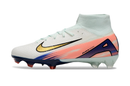 NIKE MERCURIAL ZOOM SUPERFLY 10 CAMPO