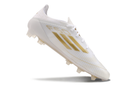 ADIDAS F50 + CAMPO