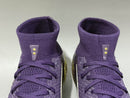 NIKE MERCURIAL ZOOM SUPERFLY 10 ELITE CAMPO