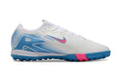 NIKE MERCURIAL VAPOR 16 SOCIETY