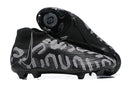 NIKE PHANTO LUNA ELITE FG PRETO MIX
