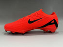 NIKE AIR ZOOM MERCURIAL VAPOR 16 CAMPO