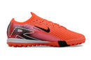 NIKE MERCURIAL VAPOR 16 SOCIETY INFANTIL 34 AO 38 AZUL