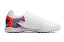 NIKE PHANTOM GX2 LUNA ELITE SOCIETY BRANCO COLOR