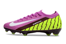 NIKE AIR ZOOM MERCURIAL VAPOR 16 CAMPO