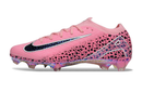 NIKE AIR ZOOM MERCURIAL VAPOR 16 CAMPO