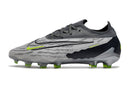 NIKE PHANTOM GX .1 CINZA MIX