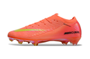 NIKE AIR ZOOM MERCURIAL VAPOR 16 CAMPO