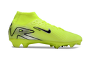 NIKE MERCURIAL ZOOM SUPERFLY 10 CAMPO