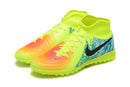 NIKE PHANTOM LUNA GX2 SOCIETY AMARELO MIX