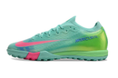 NIKE MERCURIAL VAPOR 16 SOCIETY