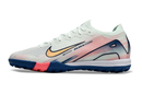 NIKE MERCURIAL VAPOR 16 SOCIETY INFANTIL 34 AO 38