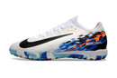 NIKE MERCURIAL VAPOR 16 SOCIETY