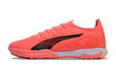 PUMA FUTURE ULTRA SOCIETY