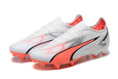 PUMA ULTRA ULTIMATE