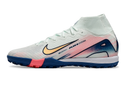 NIKE MERCURIAL SUPERFLY 10 SOCIETY INFANTIL 34 AO 38