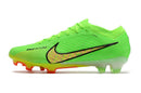Nike Air Zoom Mercurial Vapor 15 Elite VERDE