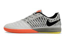 NIKE LUNAR GATO FUTSAL INFANTIL 34 AO 38