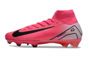 NIKE MERCURIAL ZOOM SUPERFLY X 10 CAMPO