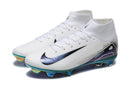 NIKE MERCURIAL ZOOM SUPERFLY 10 ELITE CAMPO
