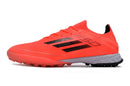 ADIDAS F50 SOCIETY LARANJA