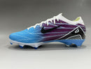NIKE AIR ZOOM MERCURIAL VAPOR 16 CAMPO