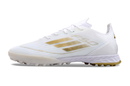 ADIDAS F50 SOCIETY BRANCO