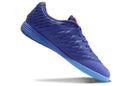 NIKE LUNAR GATO FUTSAL INFANTIL 34 AO 38
