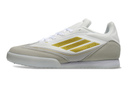 ADIDAS F50 FUTSAL