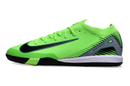 NIKE MERCURIAL VAPOR 16 FUTSAL