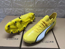 PUMA ULTRA ULTIMATE