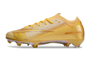 NIKE AIR ZOOM MERCURIAL VAPOR 16