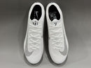 NIKE AIR ZOOM MERCURIAL VAPOR 16 CAMPO