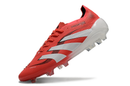 ADIDAS PREDATOR ACCURACY+ FG
