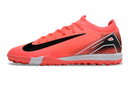 NIKE MERCURIAL VAPOR 16 SOCIETY