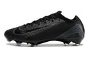 NIKE AIR ZOOM MERCURIAL VAPOR 16 PRETO FULL