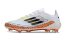 ADIDAS F50 + ELITE CAMPO