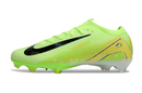 NIKE AIR ZOOM MERCURIAL VAPOR 16 CAMPO