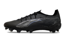 PUMA ULTRA ULTIMATE