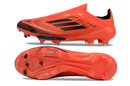 ADIDAS F50 + CAMPO