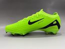 NIKE AIR ZOOM MERCURIAL VAPOR 16 CAMPO