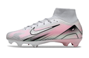 NIKE MERCURIAL ZOOM SUPERFLY 10 ELITE CAMPO