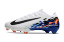 NIKE AIR ZOOM MERCURIAL VAPOR 16 CAMPO