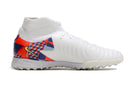 NIKEPHANTOM LUNA GX2 SOCIETY INFANTIL 34 AO 38