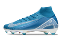 NIKE MERCURIAL ZOOM SUPERFLY X 10 CAMPO