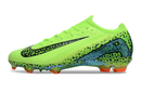 NIKE AIR ZOOM MERCURIAL VAPOR 16 CAMPO