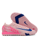 NIKE MERCURIAL AIR ZOOM VAPOR 16 SOCIETY ROSA