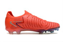 NIKE PHANTOM LUNA GX2 INFATIL 34 AO 38 VERMELHO