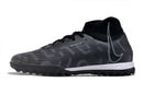 NIKE PHANTOM LUNA SOCIETY PRETO FULL